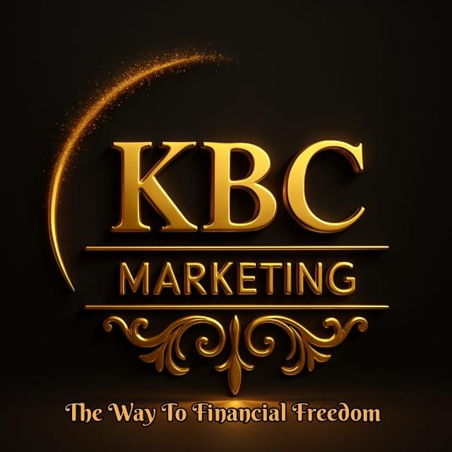 kbcmarketing logo
